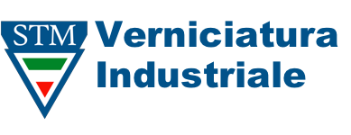 STM verniciatura